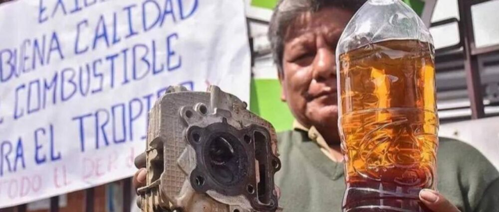 $output.data $output.data