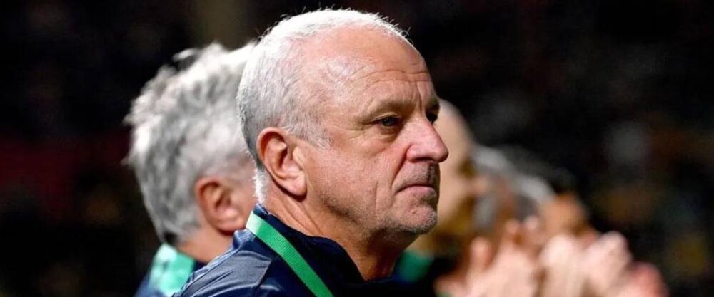 El técnico de Irak habló en conferencia de prensa y destacó el buen equipo que tiene la selección boliviana. El técnico de Irak habló en conferencia de prensa y destacó el buen equipo que tiene la selección boliviana.