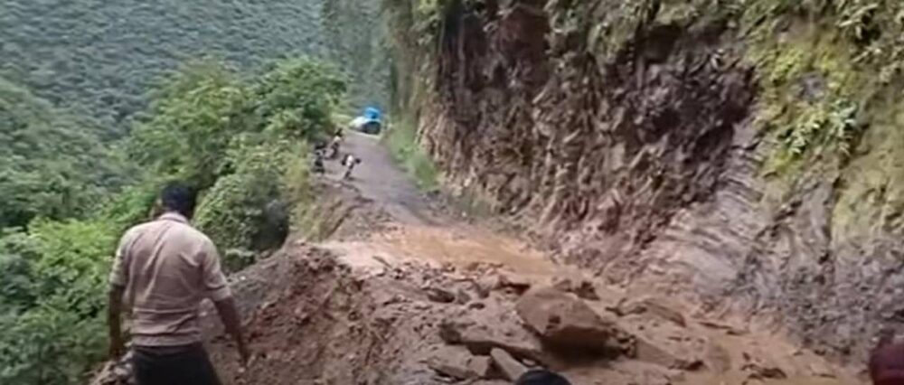 $output.data $output.data