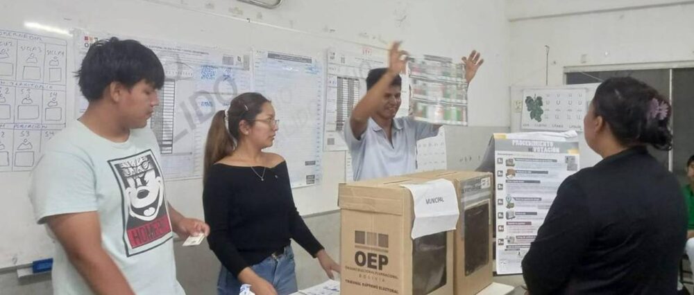 $output.data $output.data