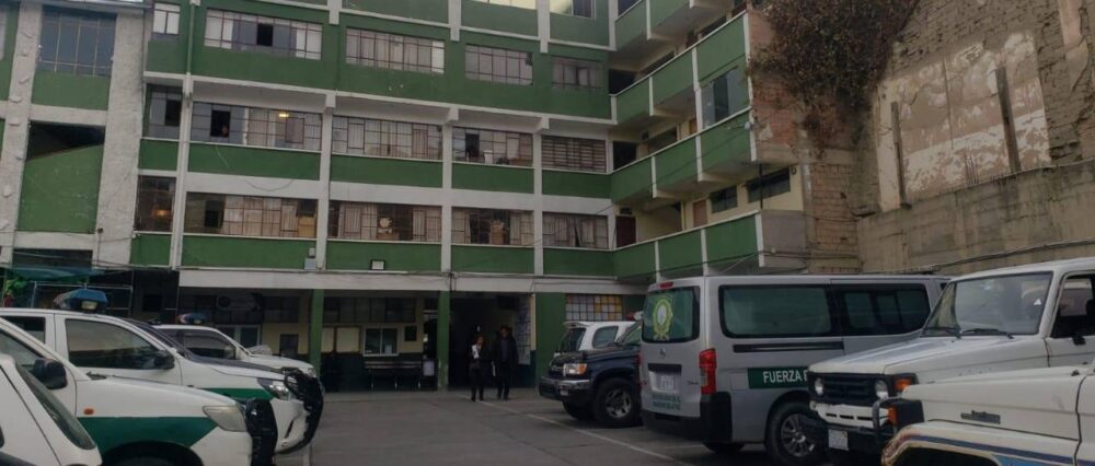 $output.data $output.data