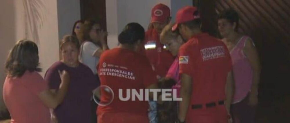 $output.data $output.data