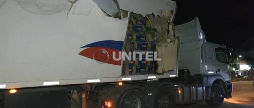 $output.data $output.data