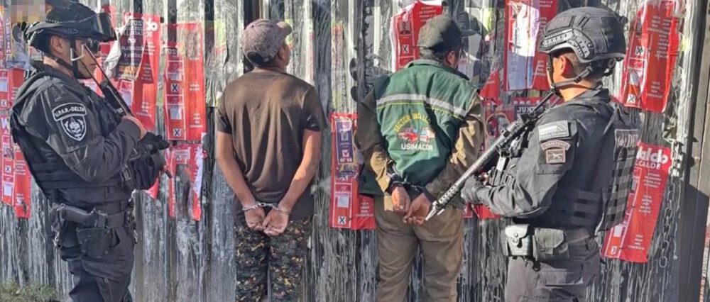 $output.data $output.data