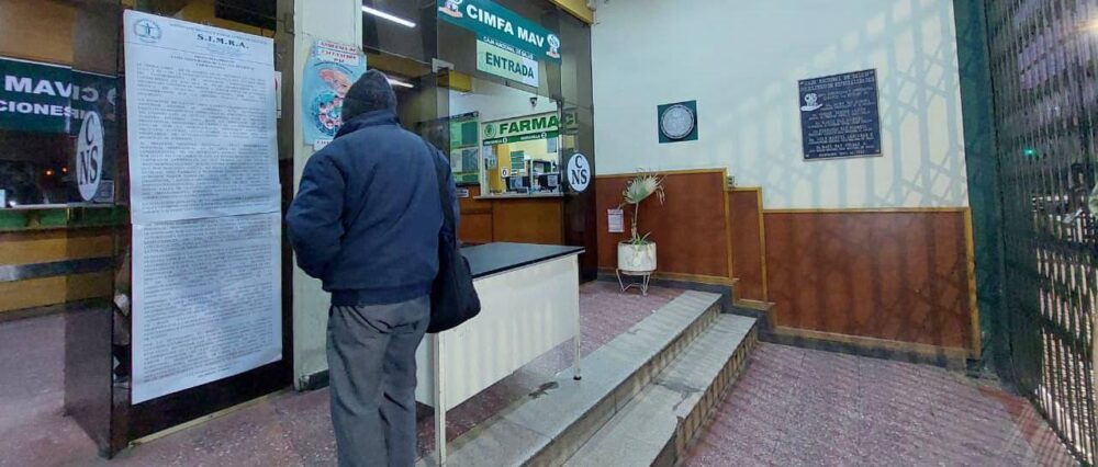 $output.data $output.data