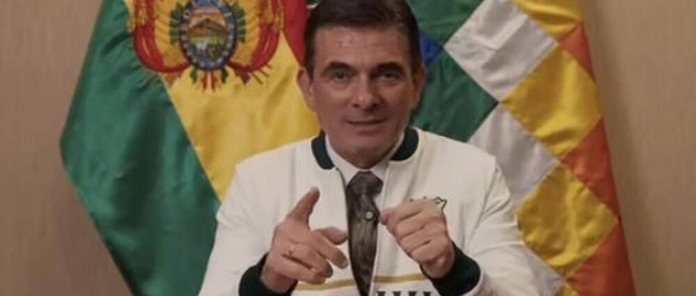 $output.data $output.data