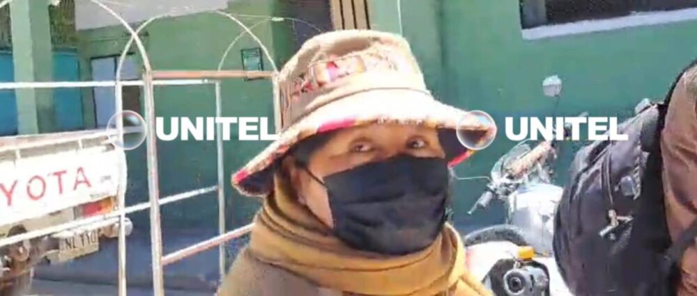 $output.data $output.data