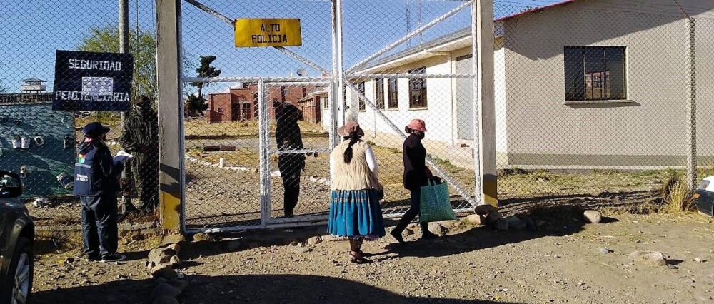 $output.data $output.data