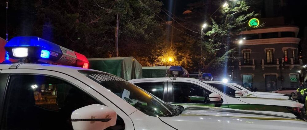 $output.data $output.data