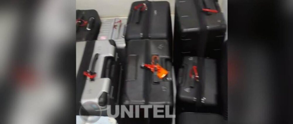 $output.data $output.data