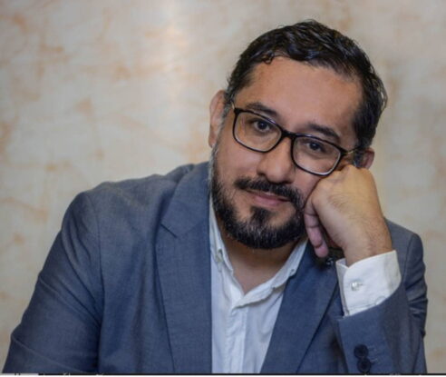 La guerra de Trump empuja al mundo a una crisis energética