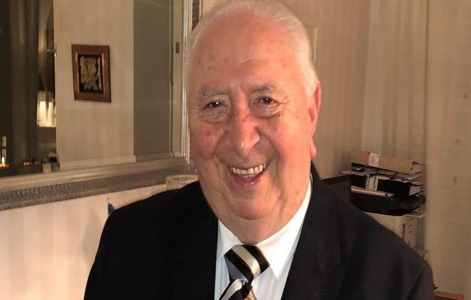 Jukus y muertos en las minas