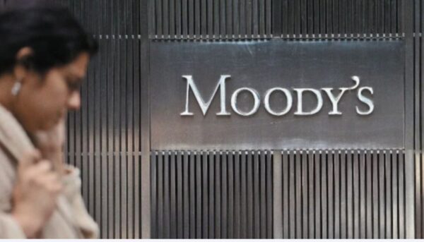 BM asegura que calificación de Moody’s a Bolivia demuestra confianza en reformas económicas