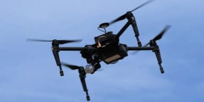 El Alto: Naabol denuncia sobrevuelo ilegal de drones