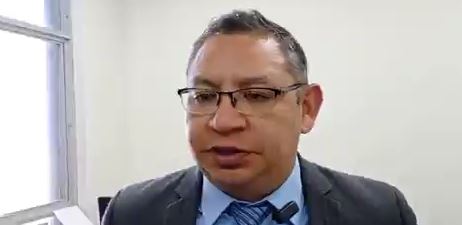 Aprehenden a tres concejales de Potosí por resoluciones contrarias a la ley