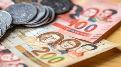 Rezagados del Bono PEPE: esto debes hacer si no cobraste en enero, febrero o marzo