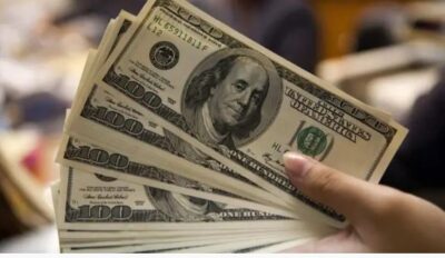 ¿Subió el dólar paralelo en Bolivia? así está la cotización hoy 24 de marzo