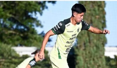 ¿Cuánto cuesta ver Bolivia vs Surinam en Monterrey? Los precios te sorprenderán