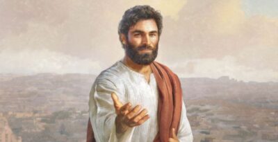 Los Testigos de Jehová de 240 países recordarán la muerte de Jesús el 2 de abril