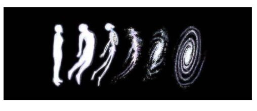 El sentido de la vida