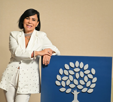 Nacional Seguros celebra a Tarija protegiendo a sus habitantes