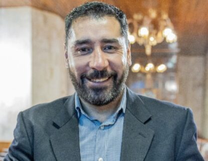 La “Carrera Espacial”