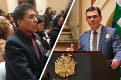 Mediante decreto, el Ejecutivo ajusta la estructura del Ministerio de Trabajo y fusiona sus viceministerios