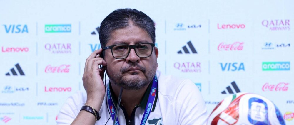 $output.data $output.data