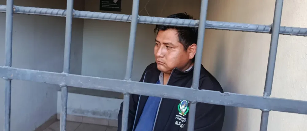 $output.data $output.data