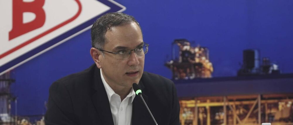 $output.data $output.data