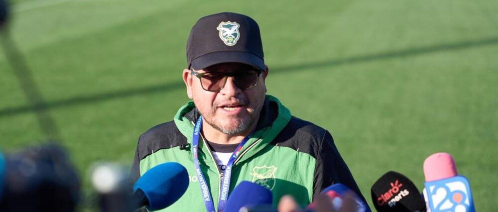 $output.data $output.data