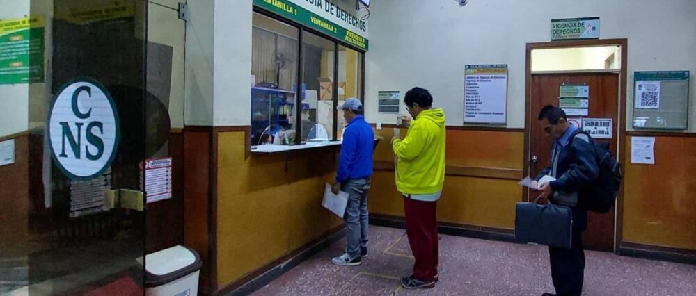 $output.data $output.data