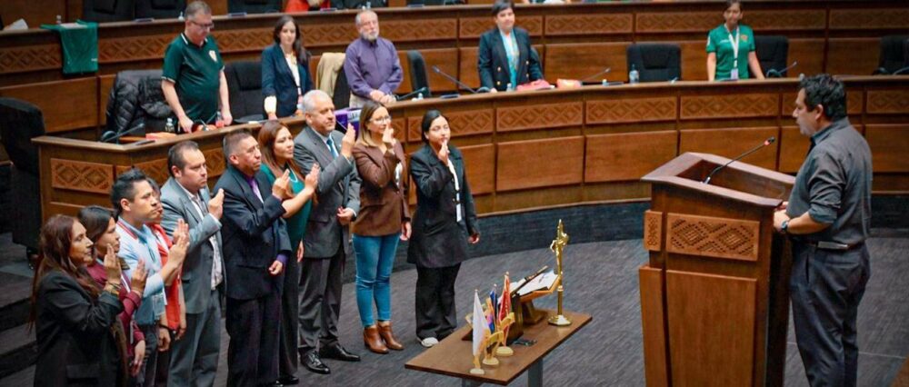 $output.data $output.data