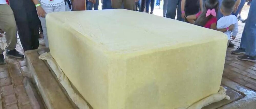 $output.data $output.data