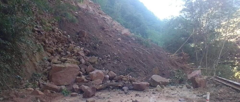 $output.data $output.data