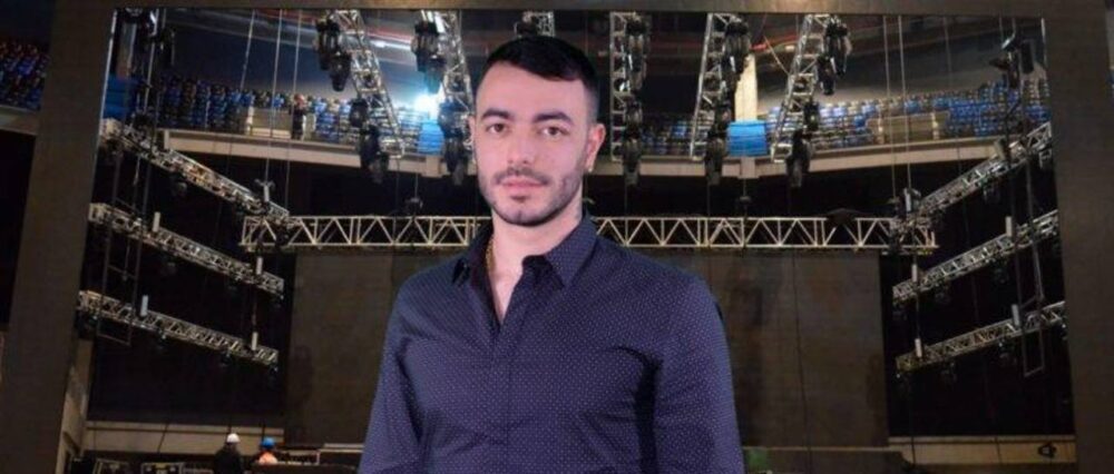 $output.data $output.data