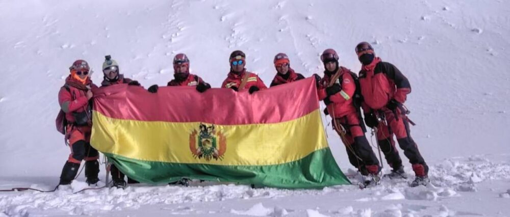 $output.data $output.data