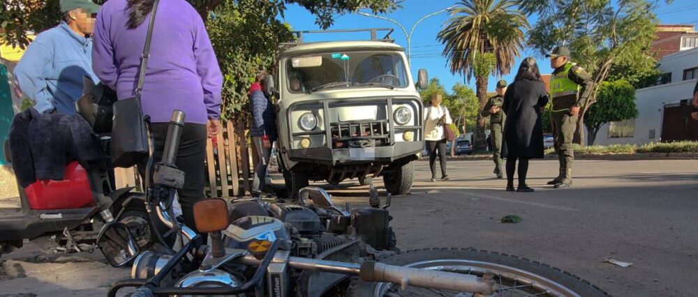 $output.data $output.data