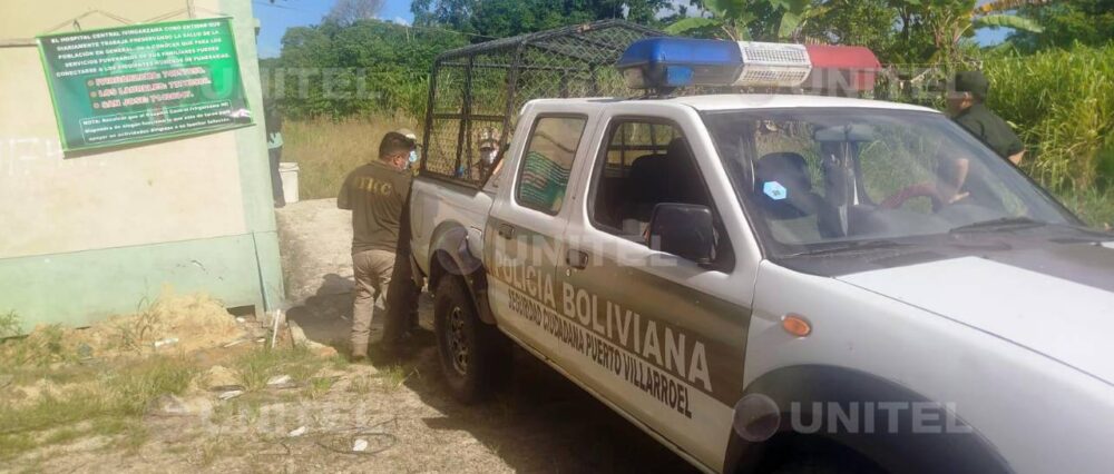 $output.data $output.data