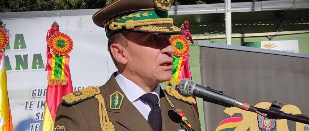 $output.data $output.data