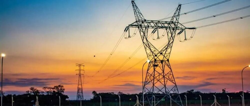 $output.data $output.data