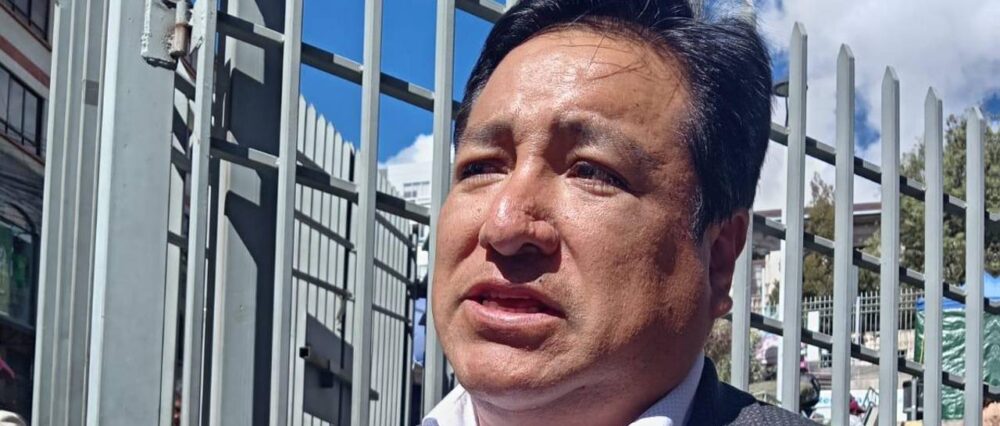 $output.data $output.data