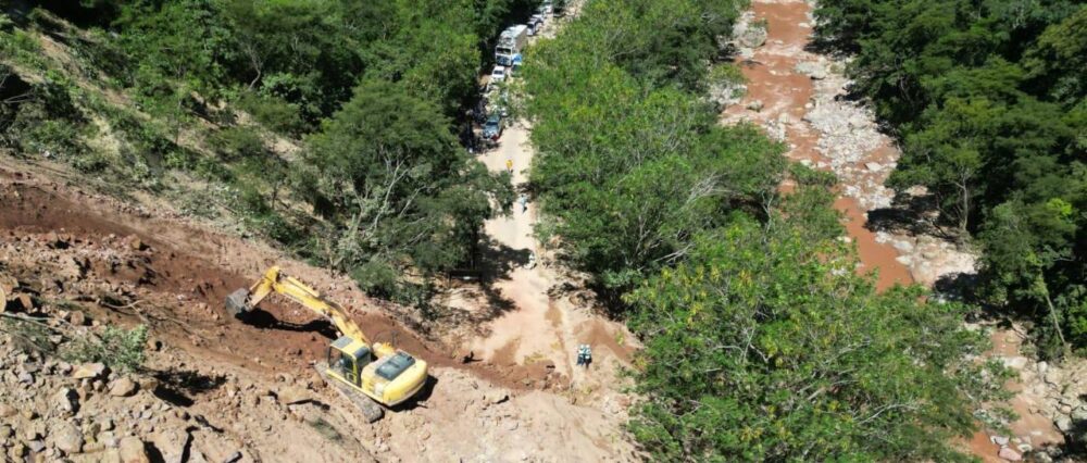 $output.data $output.data