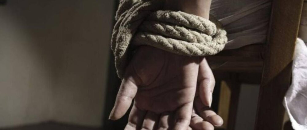 $output.data $output.data