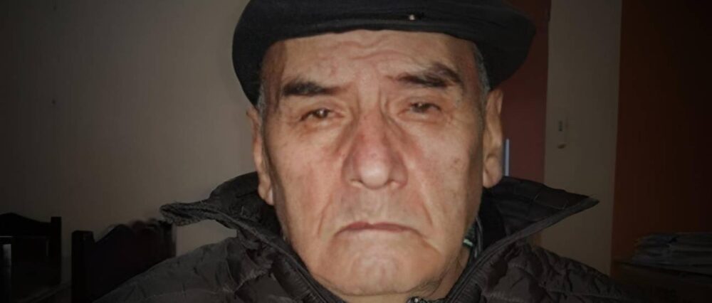 $output.data $output.data