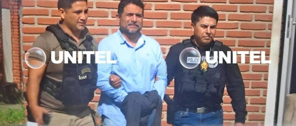 $output.data $output.data