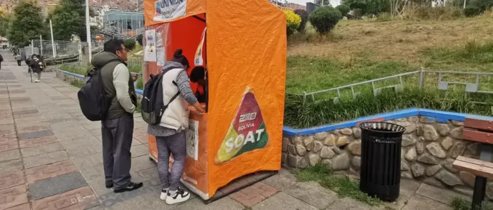 $output.data $output.data