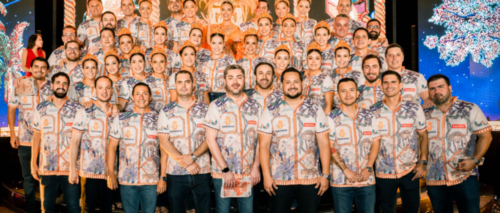 $output.data $output.data