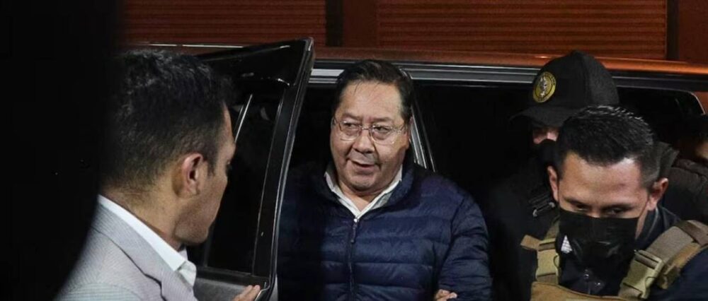 $output.data $output.data