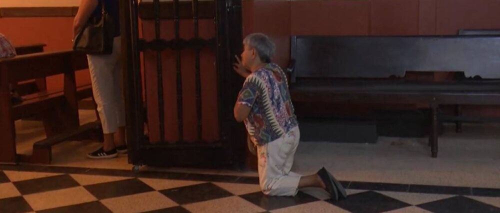 $output.data $output.data